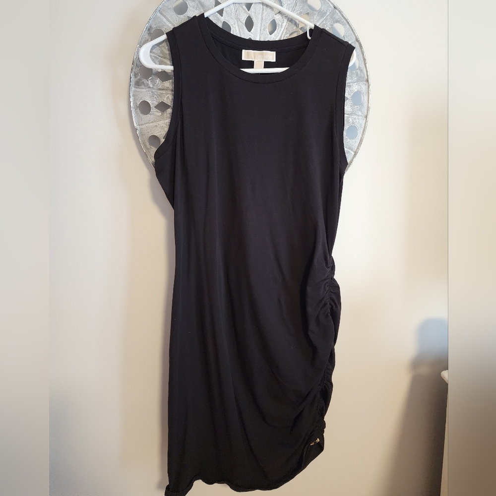 NWT Michael Kors dress